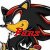 :iconshadow-fans-unite: