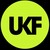 :iconshadow-faxx: