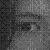 :iconshadow-feathers: