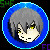 :iconshadow-fighters-club: