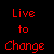 :iconshadow-figure: