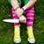 :iconshadow-firefly: