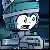 :iconshadow-flame: