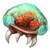 :iconshadow-flame: