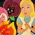 :iconshadow-flower: