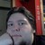 :iconshadow-foot: