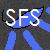 :iconshadow-force-silver: