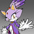 :iconshadow-forever111222:
