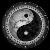 :iconshadow-fox-13: