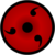 :iconshadow-fox-9: