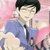 :iconshadow-fox-group: