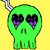 :iconshadow-fox-of-death: