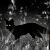 :iconshadow-fox: