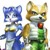 :iconshadow-fox1: