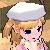 :iconshadow-fox1221: