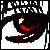 :iconshadow-fragment: