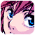 :iconshadow-freak: