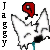 :iconshadow-fur: