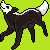 :iconshadow-fur: