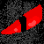 :iconshadow-g: