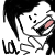 :iconshadow-genesis: