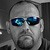 :iconshadow-giant: