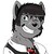:iconshadow-gibson: