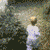 :iconshadow-gin: