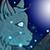 :iconShadow-Girl-Jen: