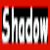 :iconshadow-girl400758: