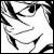 :iconshadow-girl400758:
