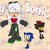 :iconshadow-gloria:
