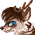 Shadow-glow :iconshadow-glow: