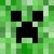:iconshadow-goddess: