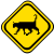 :iconShadow-Goddess: