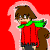 :iconshadow-greyblade:
