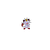 :iconshadow-hades: