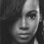 :iconshadow-halo: