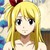 :iconshadow-harvest: