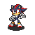 :iconshadow-hedgehog-rp: