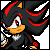 :iconshadow-hedgehog-rp: