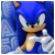 Shadow-Hedgehog7 :iconshadow-hedgehog7: