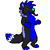 :iconshadow-hellhound: