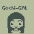 :iconshadow-hex1633516: