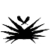 :iconshadow-hexagram: