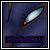 :iconshadow-hime:
