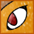 :iconShadow-hit: