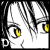 :iconshadow-holic: