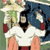 :iconshadow-hostage: