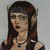 :iconshadow-hunter-o0o: